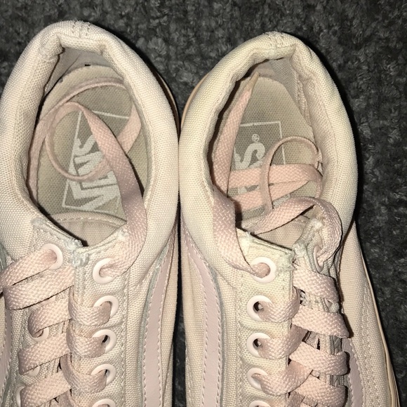 ‼️SOLD ON VINTED‼️ - Picture 5 of 6